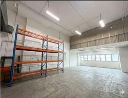 Eco-tech@sunview (D22), Factory #628222551